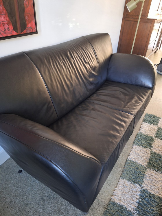 Image 1 of Jori Pacific 97000 Sofa