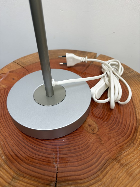 Image 1 of Lampada da scrivania vintage Ikea Kvart degli anni '90
