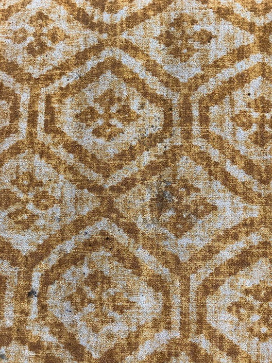 Image 1 of Alfombra Desso