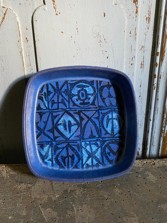 Ceramica Baca Fajance di Royal Copenhagen – Ciotole (photo 8 of 9)
