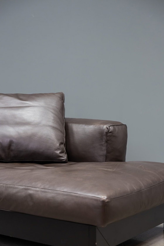 Alison chaise longue – Minotti, Other (photo 5 of 7)