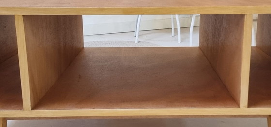 Image 1 of Tavolino Jonas - alto