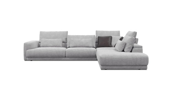 Image 1 of Canape_OLTA_WILLOW