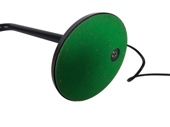 Image 1 of Dutch design - Hala Zeist Holland - desk/table lamp - model 745 - 80s