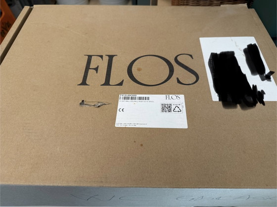 Image 1 of Flos IC Lights C/W2