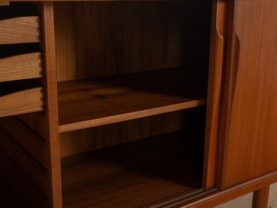 Image 1 of 1960s Sideboard, ACO Møbler, Vintage