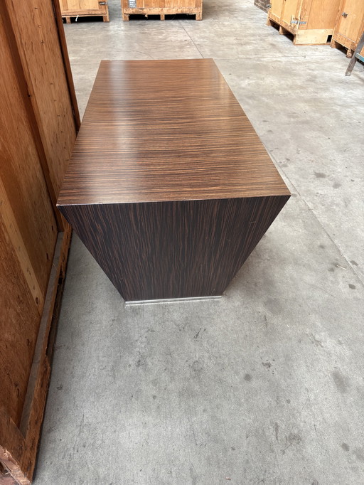 Roche Bobois Office