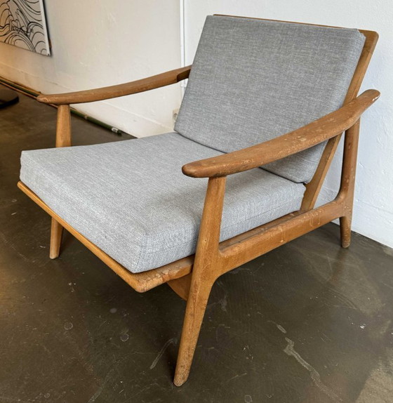 Image 1 of Divano, divano e 2 poltrone