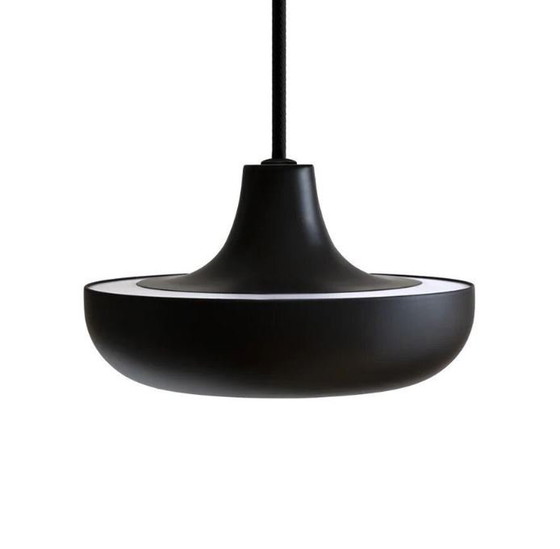 Image 1 of Lámparas colgantes de diseño Umage Cassini Mini – Negro