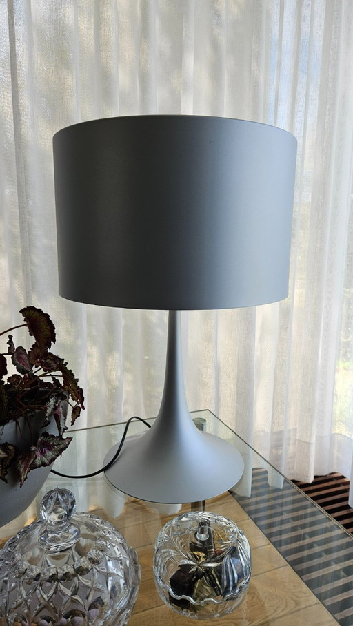 FLOS Spun T1 table lamp