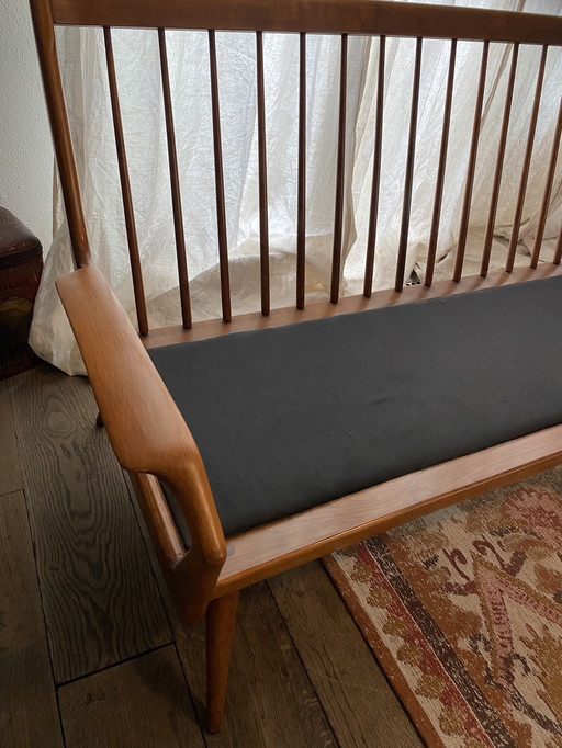 Il divano Ster Gelderland