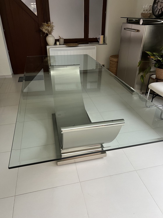 Image 1 of Mesa Belgochrome