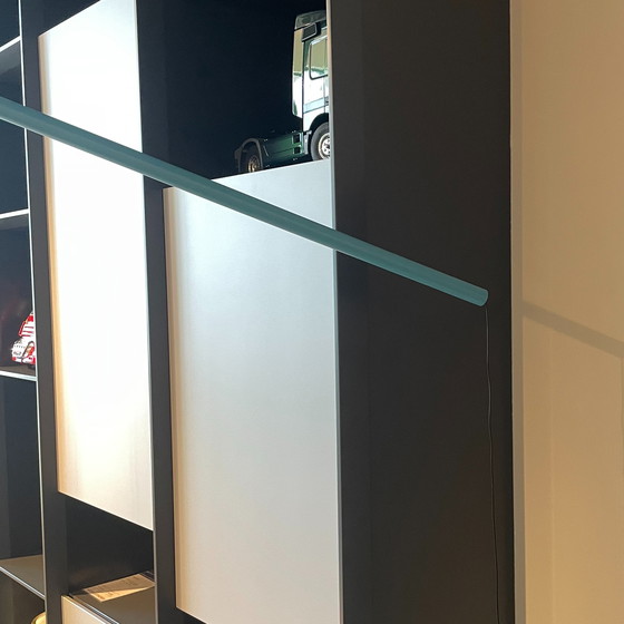 Image 1 of Suspension Vibia Nord