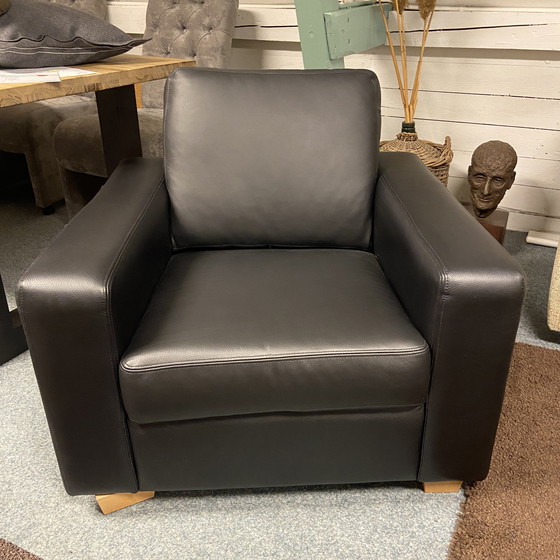 Image 1 of Sillón Ayla