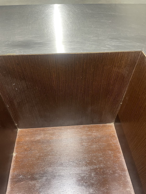 Image 1 of Coffee tafel Koen Spaendonck 