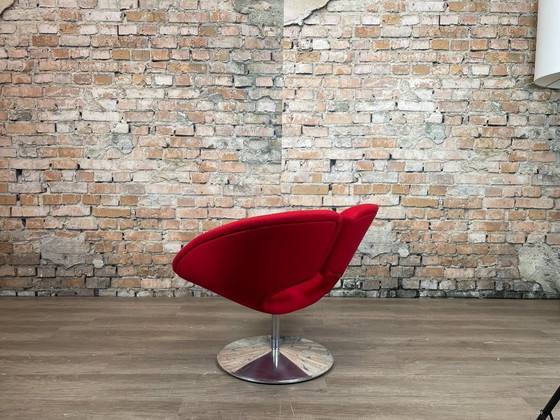 Image 1 of Artifort Apollo