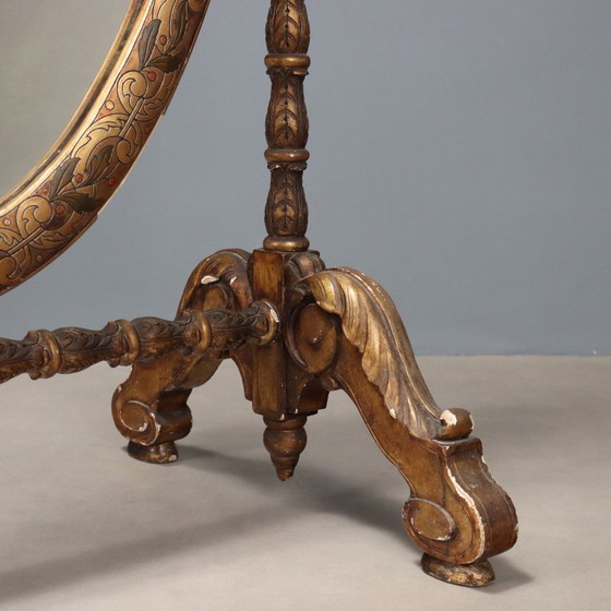 Image 1 of Psiche dipinta