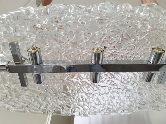 ILFARI LAMPADA DI DESIGN - NIGHT IN PARIS – Lampade a sospensione, Ottone (photo 5 of 5)