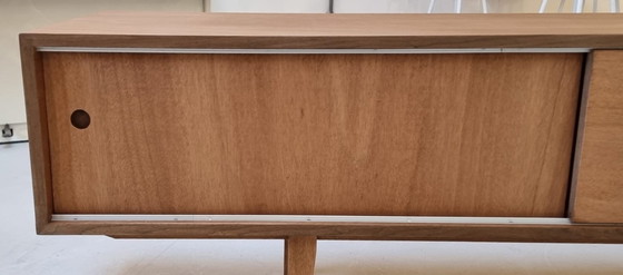 Image 1 of Lowboard Sigjurd