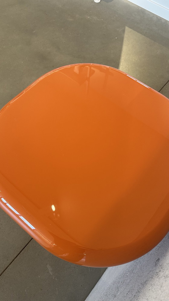 Image 1 of Bilbao bijzettafel 50x50