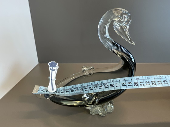 Cigno Murano Vintage – Ciotole, Glass (photo 15 of 15)