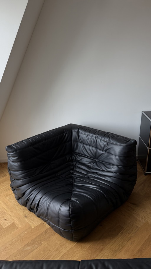 Linea Roset Togo Corner