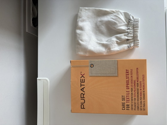 Divano Hay Mags Soft a 2,5 posti – Divani 2 posti (photo 4 of 5)