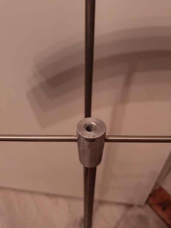 Image 1 of 1x Kommode (Dänisch)