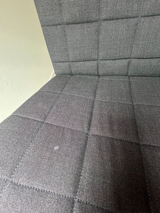 Divano Leolux Volare Antracite – Divani 2 posti, Textile (photo 12 of 14)