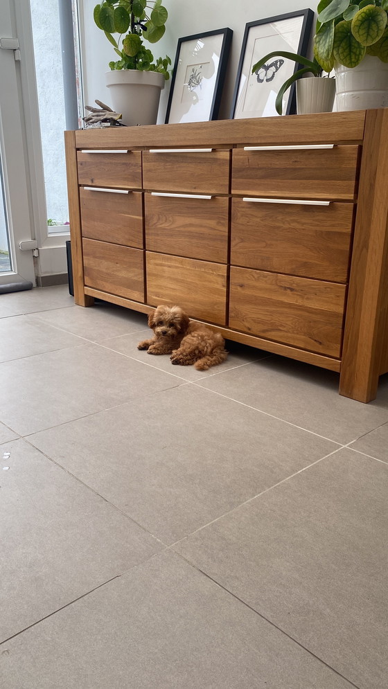 Image 1 of Sideboard