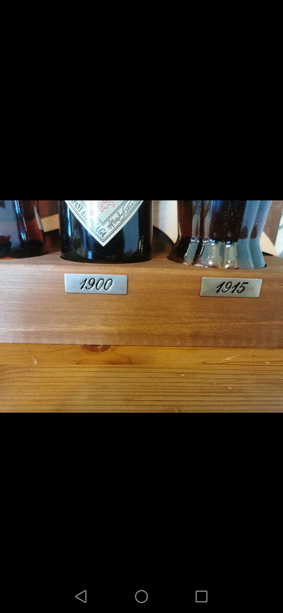 Image 1 of Set 125 Anniversary Coca-Cola 