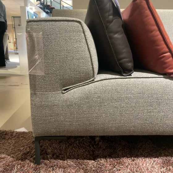 Image 1 of Design on Stock Bloq Ecksofa