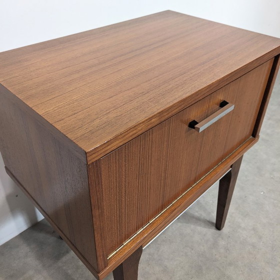 Image 1 of Comodino, mobile occasionale