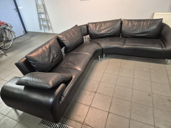 Image 1 of Leolux lleno de ensoñación