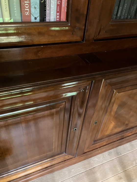 Image 1 of Libreria a Kerselaar