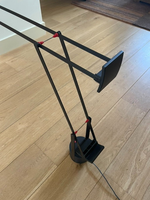 Artimide Tizio 50 bureaulamp