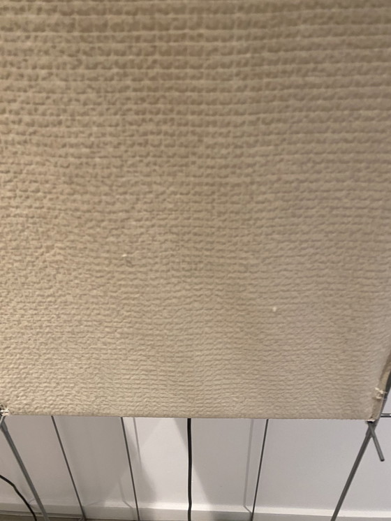 Image 1 of Lampada lotek Dutch Light 2x