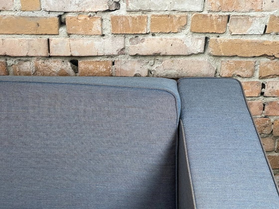 Image 1 of Banque de Palau