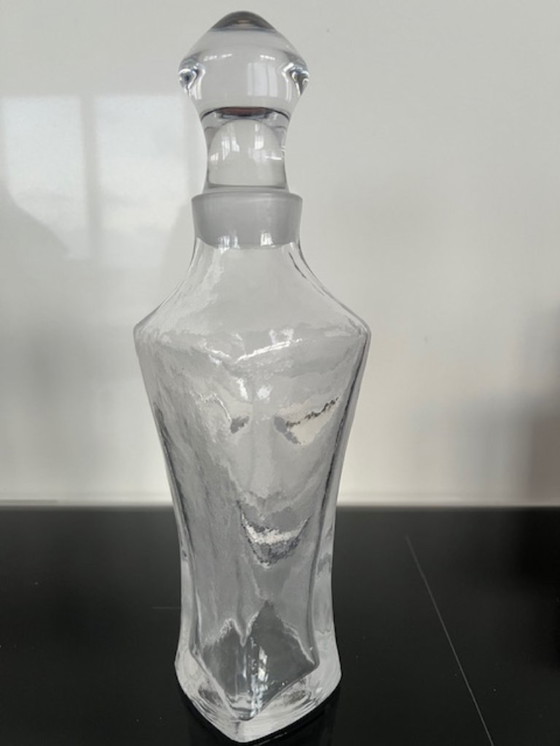 Image 1 of Mats Jonasson Lucifer karaf karaf