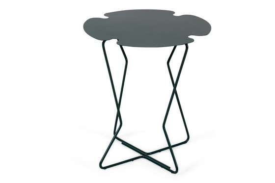 Image 1 of Meme Design Corolla side table