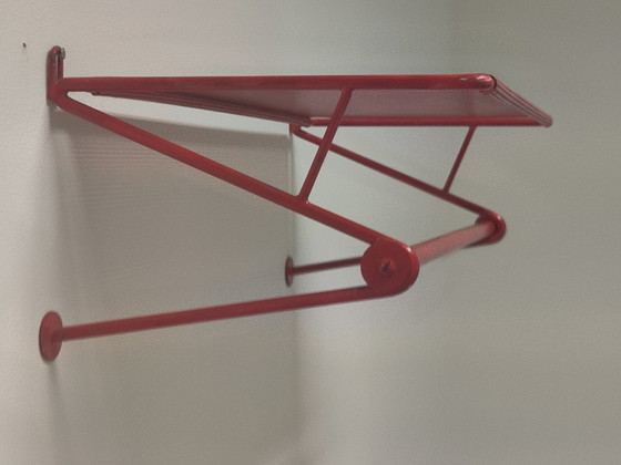 Image 1 of Garderobe von Mathieu Mategot, Artimeta Soest