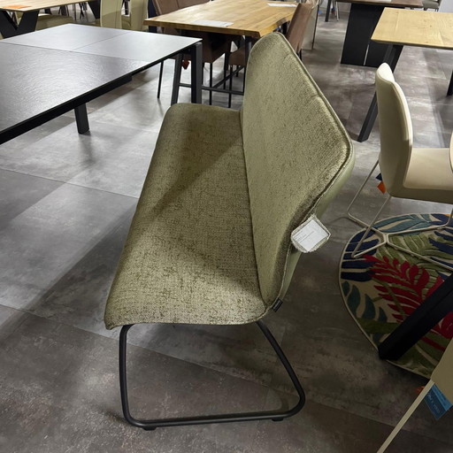 Banc de salle à manger Blake