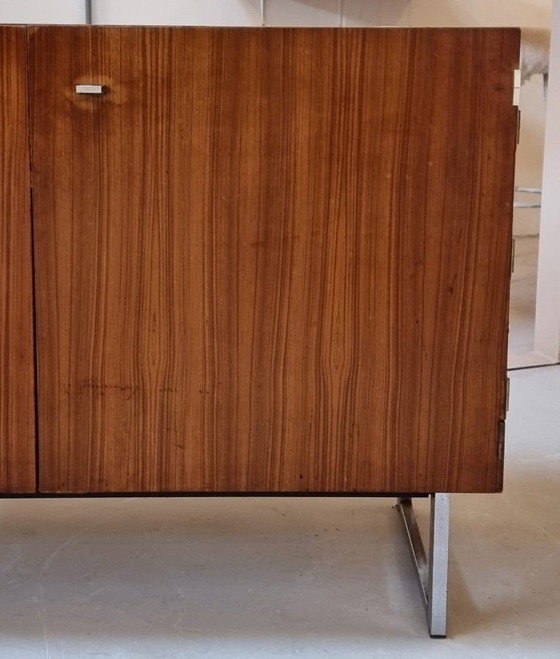 Image 1 of Mobiletto di metà secolo