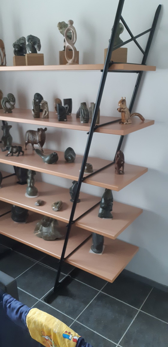 Image 1 of Libreria Interlübke