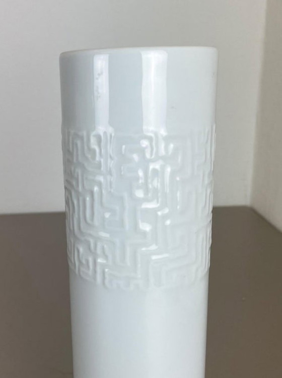 Image 1 of Rosenthal Vases Studio Line