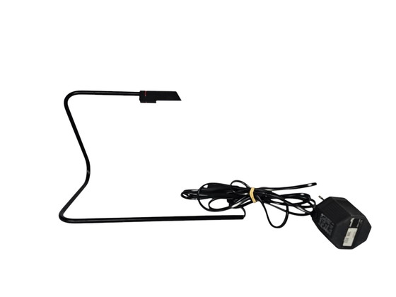 Image 1 of Lumiance - Dutch Design - Arnout Visser - Model Tablo - Minimalistisch Design - 80's