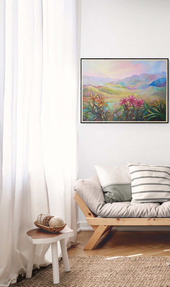 Image 1 of Südafrika Inspiration #4