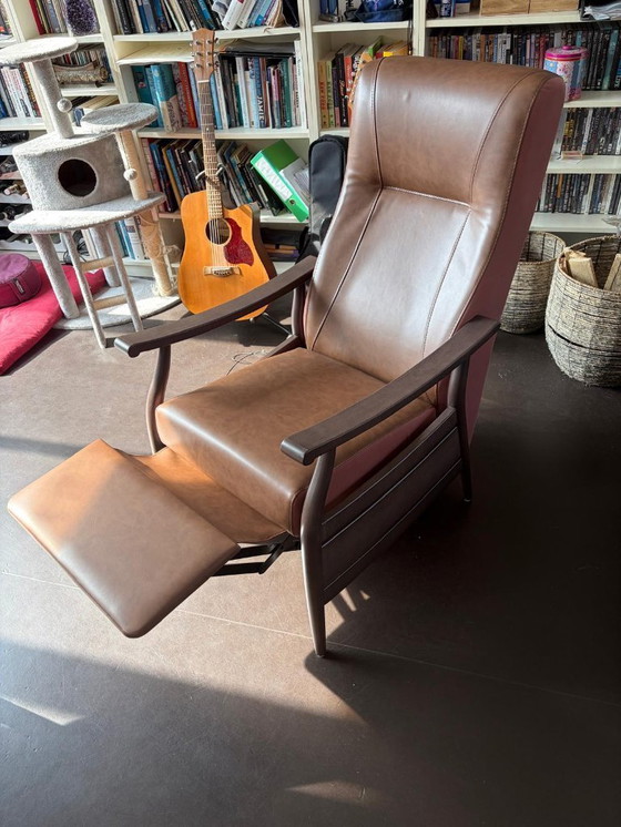 Image 1 of Sillón Relax de Vervoort Furniture