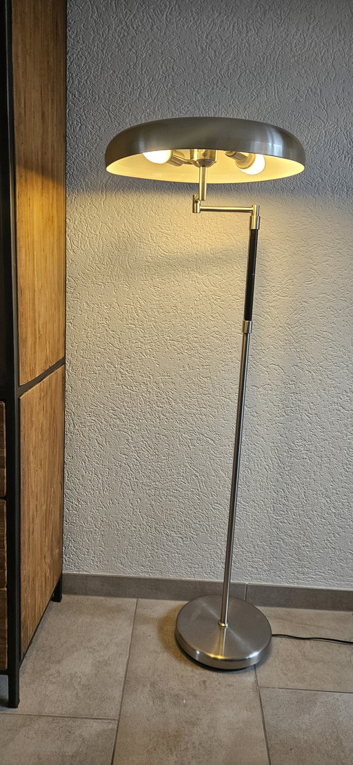 Lámpara de pie IKEA Grimsö