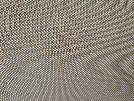 Image 1 of Zu verkaufen: Zwei Gelderland-Sofas der Serie 4800